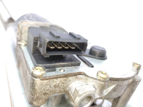 Front wiper motor VOLVO XC90 I (275) D5 AWD | BP28623798M29 