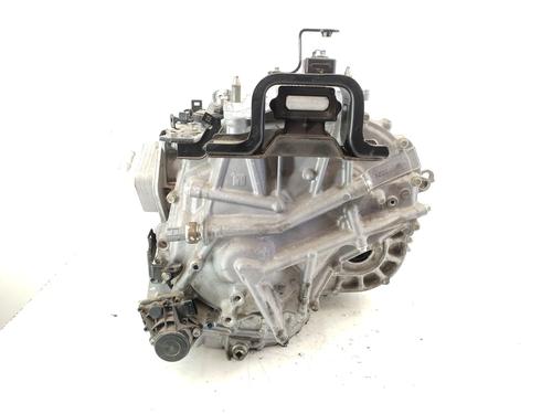Gearbox HONDA JAZZ IV (GK_) 1.3 | BP22978083M3 