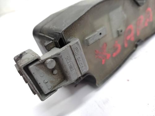 Ignition coil PEUGEOT 308 I (4A_, 4C_) | BP21154504M94