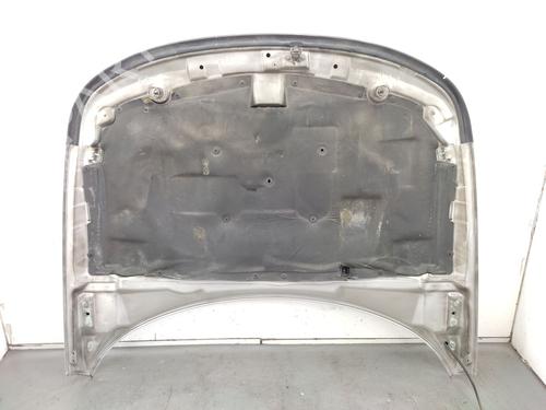 Motorhjelm SAAB 9-5 (YS3E) 2.2 TiD | BP29595141C1 