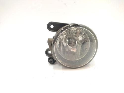 Used Left front fog light Left front fog light 39535900 39535900