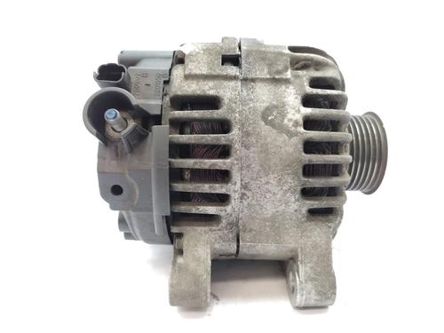 Alternator CITROËN XSARA PICASSO (N68) 2.0 HDi | BP29514214M7 