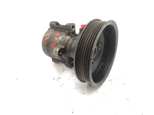 Steering pump SEAT IBIZA II (6K1)  | BP21153397M99 