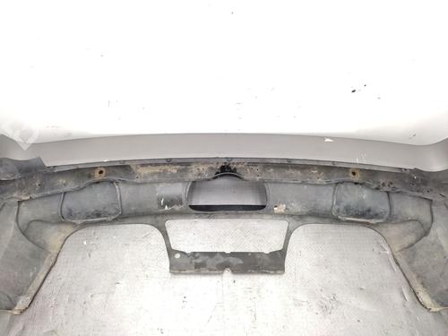 Rear bumper BMW X5 (E53) 3.0 d | BP23443054C8 
