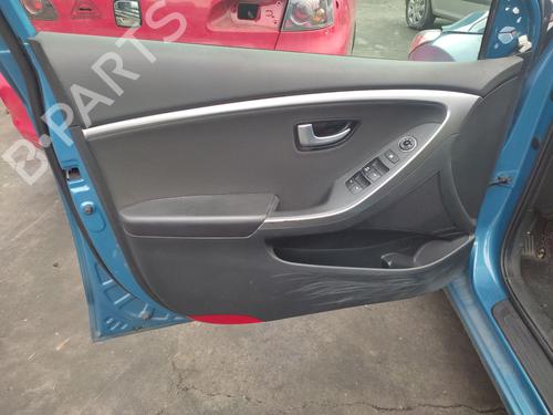 Højre forlygte HYUNDAI i30 (GD) 1.4 | BP29889831C29 