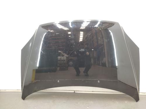 Used Hood KIA SPORTAGE II (JE_, KM_) 2.0 CRDi (140 hp) 25463709