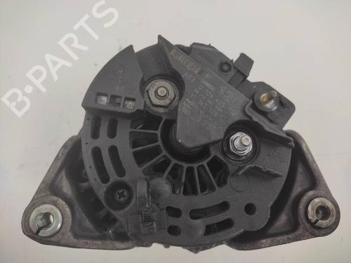 Alternator OPEL CORSA C (X01)  | BP21149740M7 
