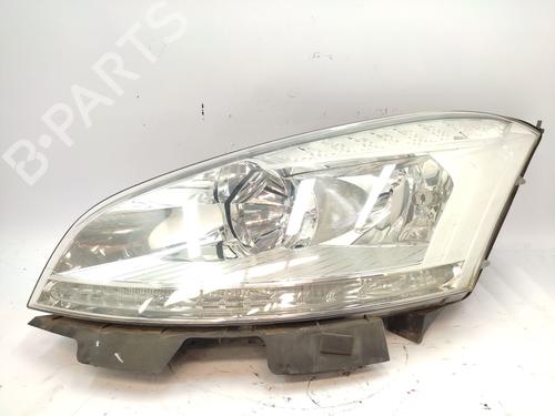 left-headlight-citroen-c4-grand-picasso-i-ua_-2006-2007-2008-2009-2010-2011-2012-2013-36645362 main image