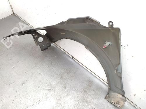 Right front fenders DODGE CALIBER 2.0 CRD | BP32059338C42