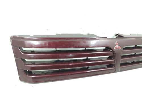 Front slam panel MITSUBISHI SPACE WAGON (N9_W, N8_W)  | BP21151066C72 