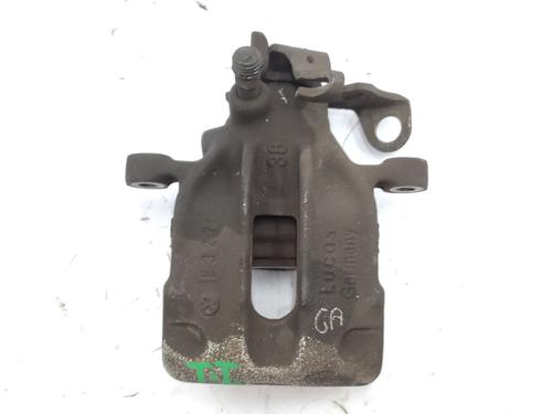 Used Left rear brake caliper Left rear brake caliper SEAT ALHAMBRA (7V8, 7V9) 1.9 TDI (131 hp) 35973534 35973534