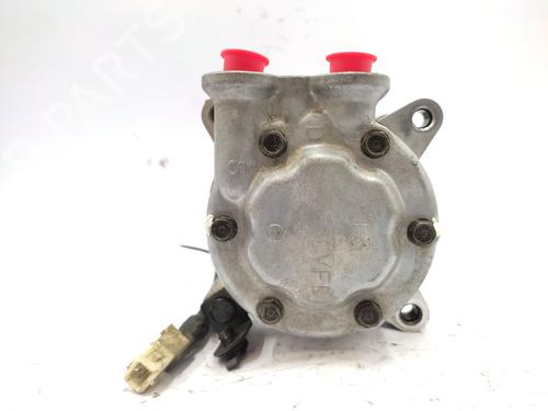AC compressor PEUGEOT 206 Hatchback (2A/C) 1.4 i | BP29422973M34 