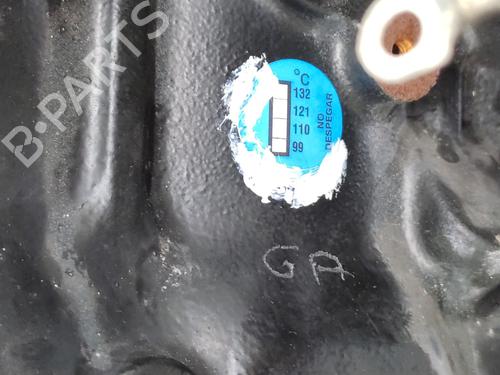 Engine CITROËN XSARA (N1) 1.6 16V | BP30881511M1