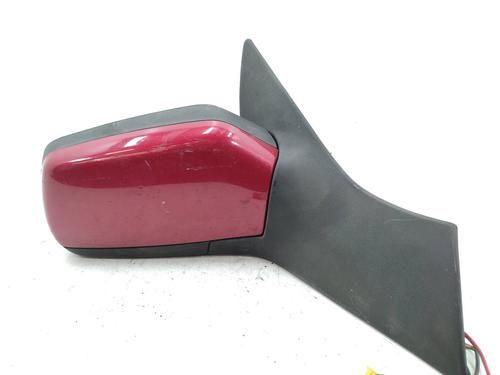 Used Right mirror SEAT IBIZA III (6L1) [2002-2009]  21150361