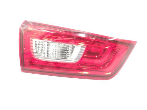 Used Left tailgate light MITSUBISHI ASX (GA_W_) [2009-2025]  26514237