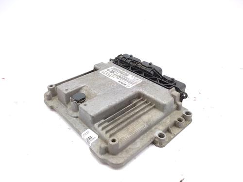 Used Engine control unit (ECU) Engine control unit (ECU) 37233548 37233548
