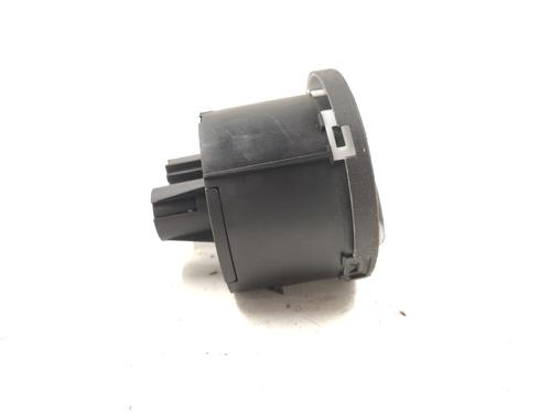 Forlygtekontakt SKODA OCTAVIA II (1Z3) 1.2 TSI | BP24682892I24 