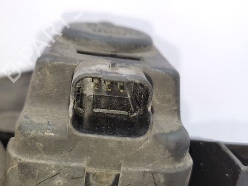 Right headlight CITROËN BERLINGO / BERLINGO FIRST Box Body/MPV (M_)  | BP27346977C29 