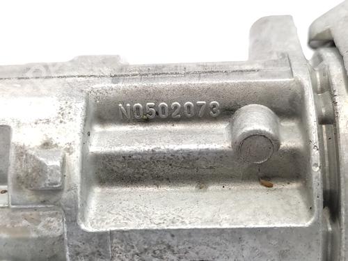 Ignition barrel CITROËN C4 I (LC_)  | BP21159588M48 