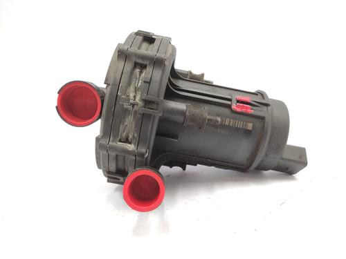Used Electronic sensor AUDI TT (8N3) 1.8 T (180 hp) 26568944
