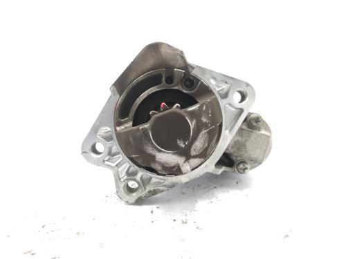 Starter MAZDA 2 (DE_, DH_)  | BP21156072M8 