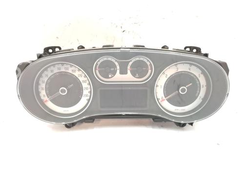 Used Instrument cluster Instrument cluster 39402399 39402399