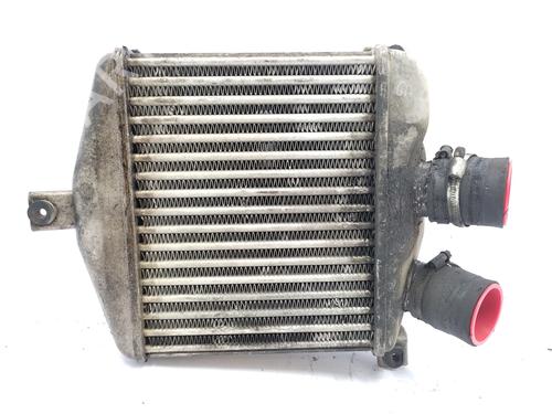 Used Intercooler SSANGYONG MUSSO (FJ) 2.9 TD (120 hp) 22978266