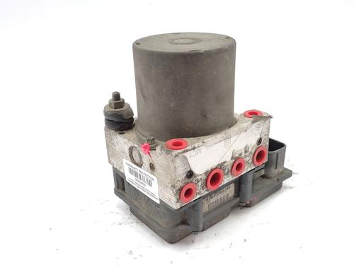 ABS pump CITROËN JUMPY II (VF7) 1.6 HDi 90 16V | BP37233544M43 - Image 2