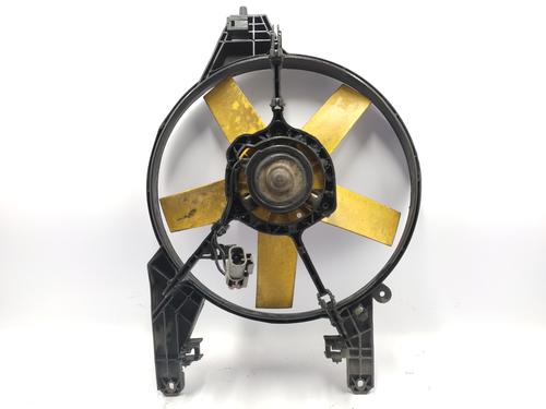 Radiator fan NISSAN MICRA II (K11)  | BP21155166M35 