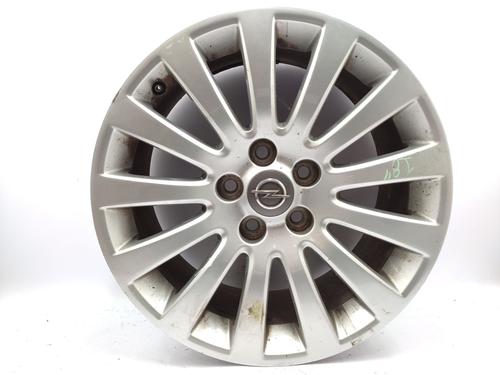 Fælk Fælk OPEL INSIGNIA A (G09) 2.0 CDTI (68) (163 hp) 36917447 36917447