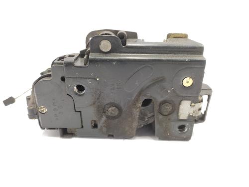 Front right lock VW GOLF IV (1J1) 1.9 TDI | BP21155252C97 