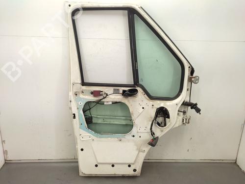 Left front door FORD TRANSIT Van (FA_ _)  | BP23877294C2 