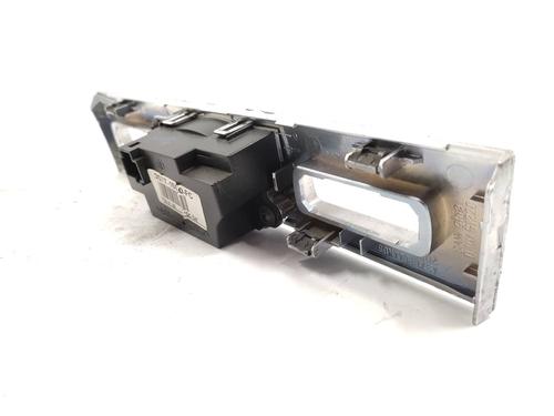 Display monitor FORD MONDEO III (B5Y)  | BP21152279C48 