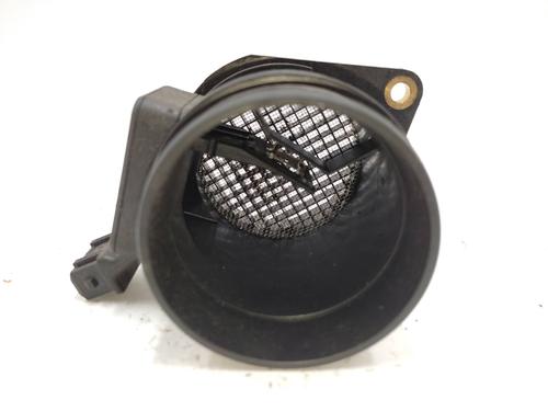 Mass air flow sensor RENAULT MEGANE I Coach (DA0/1_) 1.9 dTi (DA0N) | BP21153313M95 