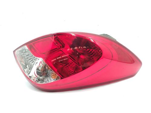 right-taillight-hyundai-i20-i-pb-pbt-2008-2009-2010-2011-2012-2013-2014-2015-32346085 main image