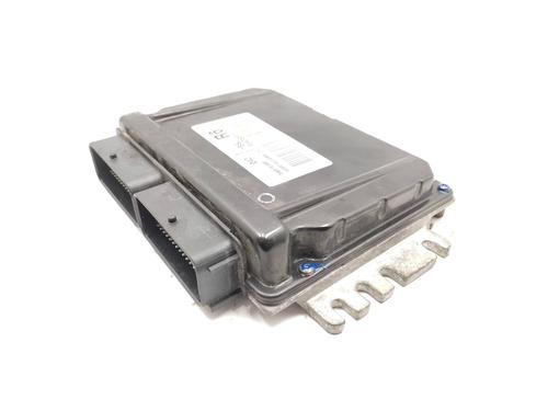 Computer motormanagement DAEWOO REZZO (U100)  | BP21154834M57 