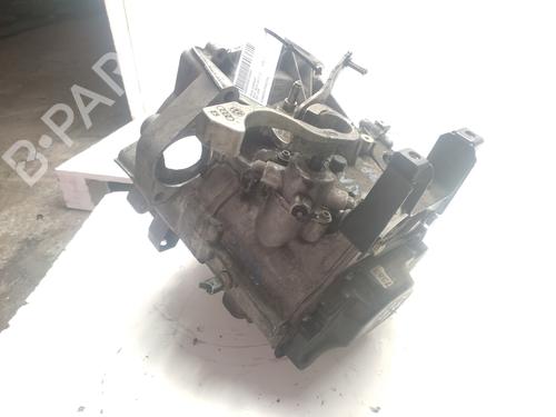 Gearbox SEAT IBIZA III (6L1) 1.2 | BP21151508M3 