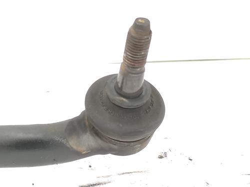 Steering rack VW POLO III (6N1) 64 1.9 SDI | BP21159942M22 