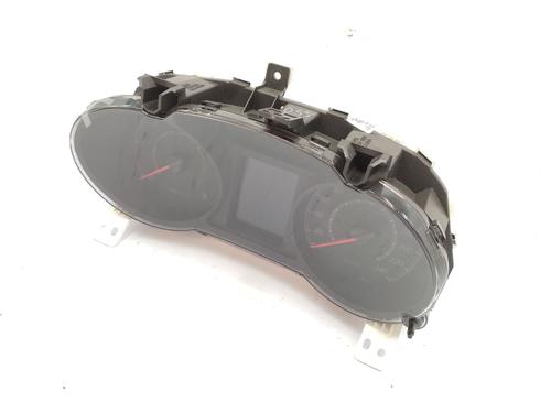 Instrument cluster MITSUBISHI ASX (GA_W_) | BP36700519C47 - Image 2