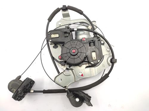 Used Electronic module MAZDA 5 (CW) [2010-2025]  21160971