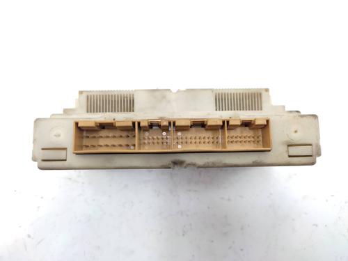 Climate control VW PASSAT B5 (3B2)  | BP21153286I5 