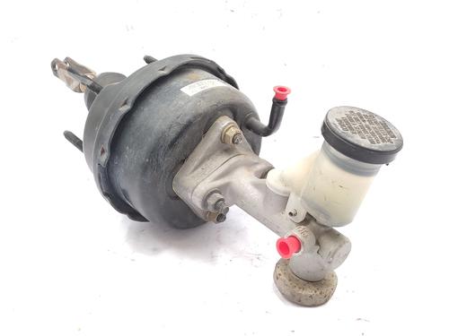 Used Clutch slave cylinder Clutch slave cylinder 39402446 39402446