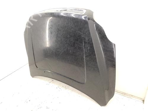 Hood VOLVO XC90 I (275) D5 AWD | BP21154389C1 