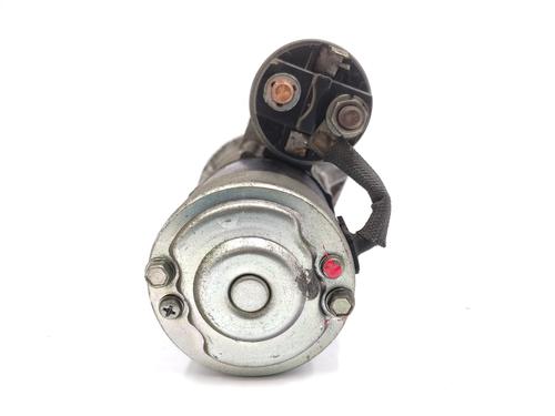 Startmotor MAZDA 3 (BK) 1.6 (BK14) | BP21161004M8