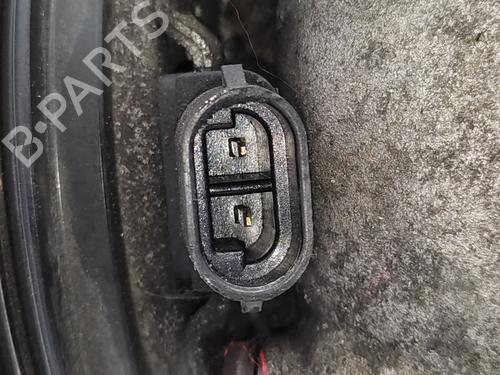 AC-Kompressor RENAULT LAGUNA II (BG0/1_) 1.9 dCi (BG08, BG0G) | BP21158030M34 