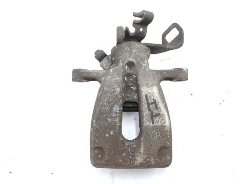 Used Left rear brake caliper MINI MINI CLUBMAN (R55) Cooper D (109 hp) 26398781