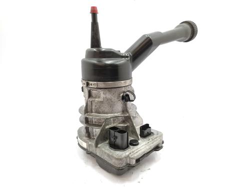 Used Steering pump CITROËN C4 Picasso I MPV (UD_) 1.6 VTi 120 (120 hp) 24227204