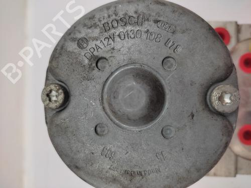 ABS pump TOYOTA VERSO (_R2_)  | BP21149335M43 