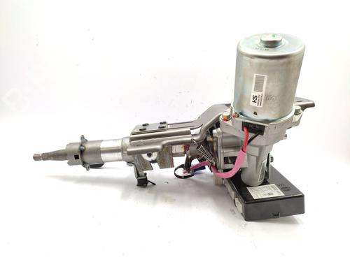 Used Steering column HYUNDAI i20 I (PB, PBT) 1.2 (86 hp) 32346099