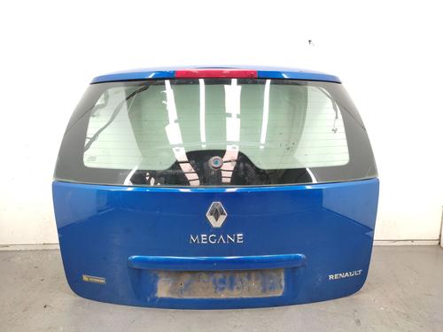 tailgate-renault-megane-ii-estate-km01_-2003-2004-2005-2006-2007-2008-2009-2010-2011-2012-32169849 main image